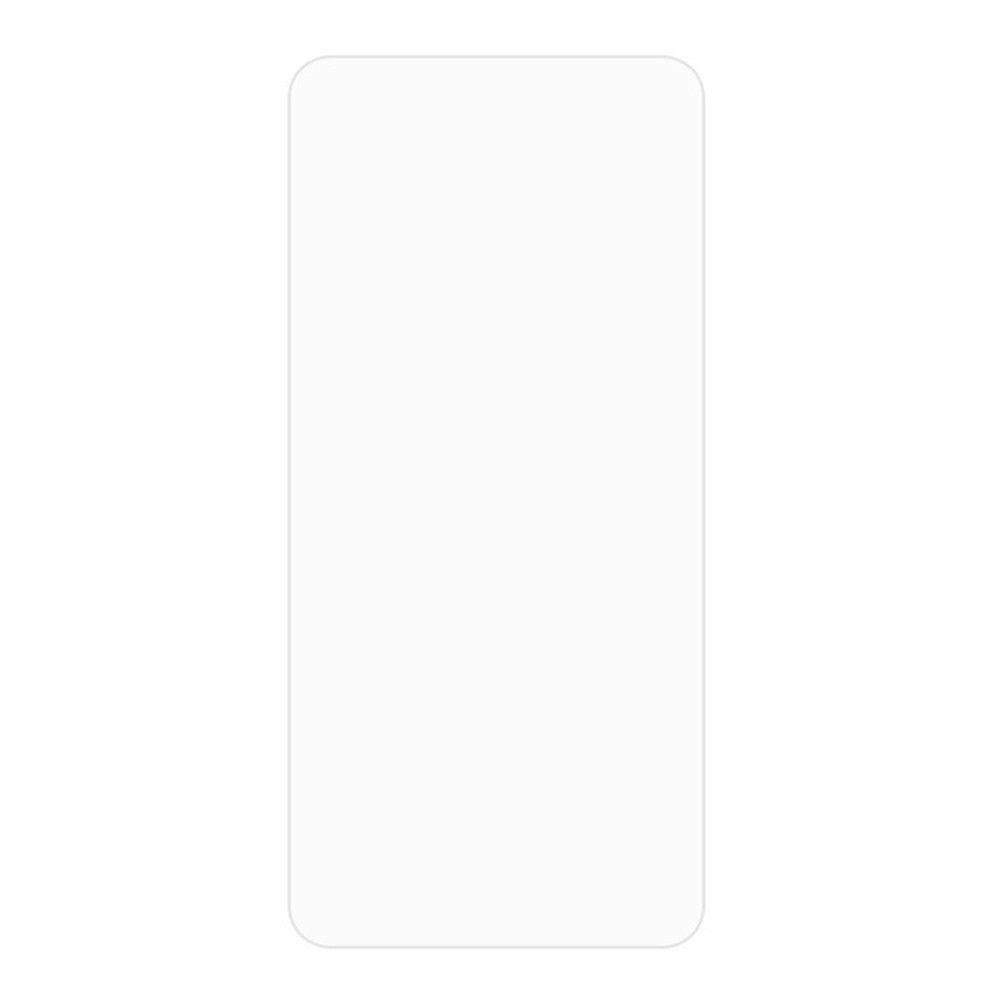 Védőfólia az Oppo Find X9 Ultra 5G készülékhez