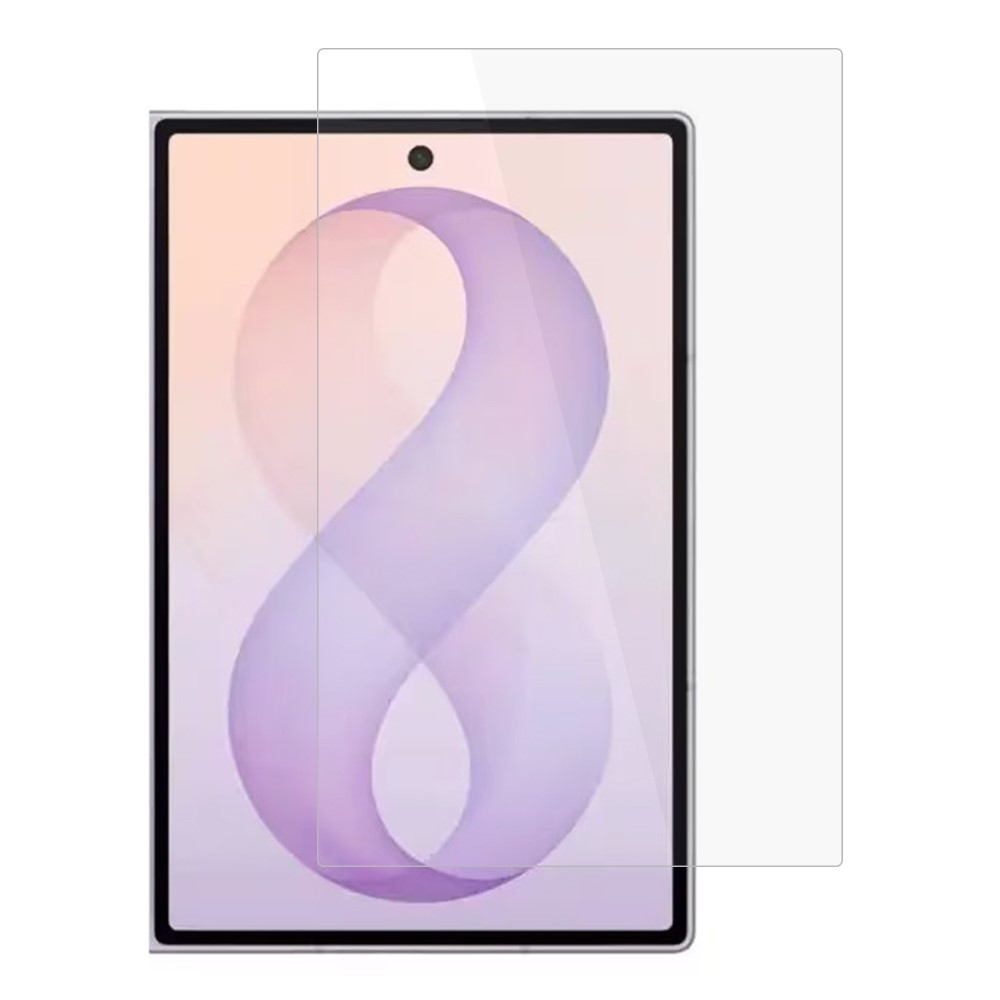 Védőfólia a Samsung Galaxy Z Fold8 5G mobiltelefonhoz