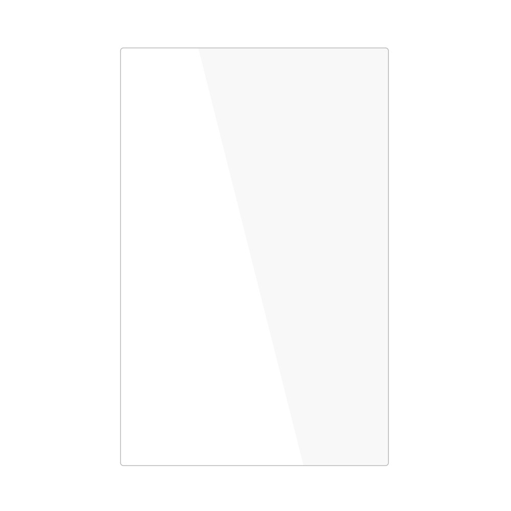 Védőfólia a Samsung Galaxy Z Fold8 5G mobiltelefonhoz
