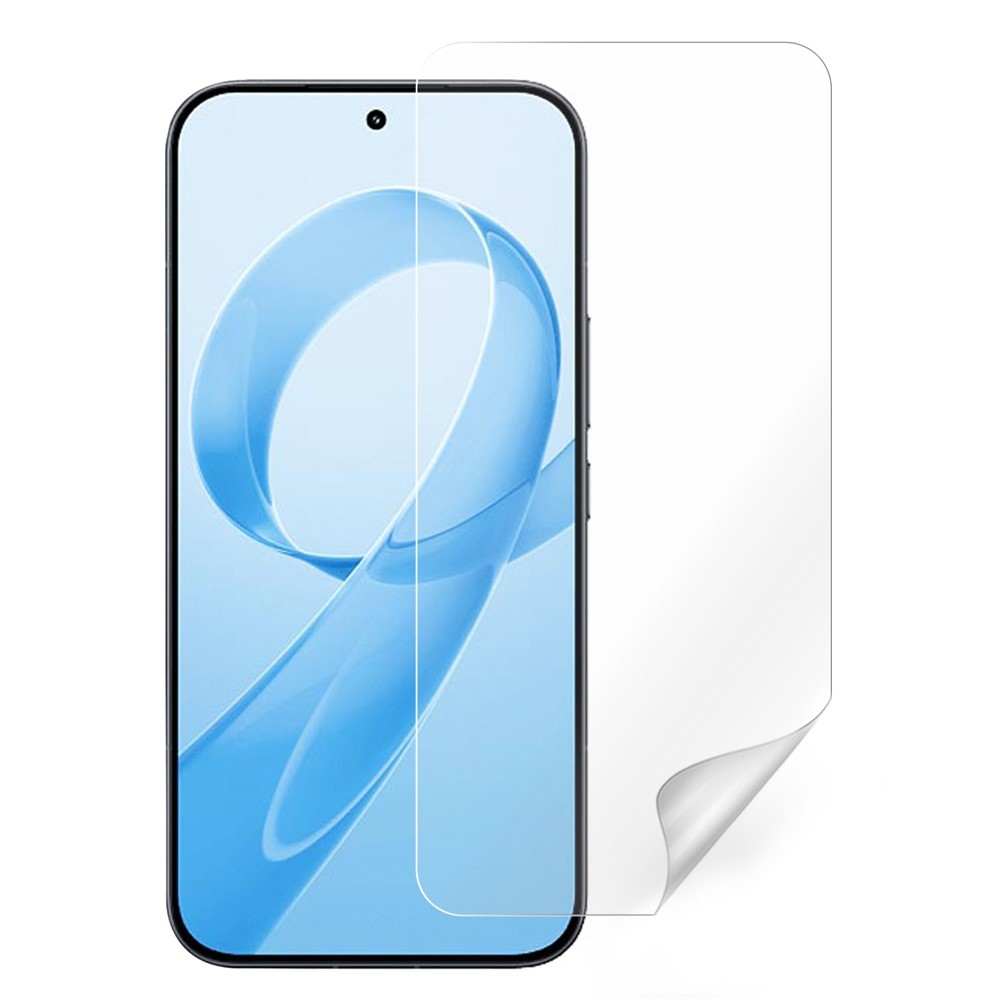 Védőfólia a Xiaomi Poco F8 Pro 5G készülékhez