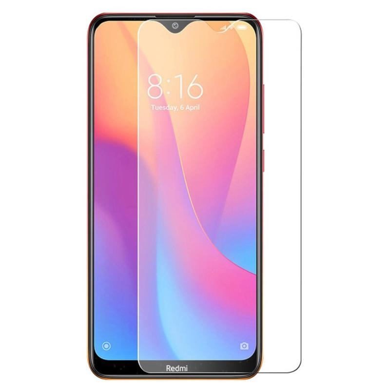 Védőfólia a Xiaomi Redmi 8 / 8A készülékhez