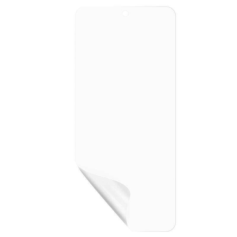 Védőfólia mobiltelefonhoz Honor Magic 4 Lite 5G