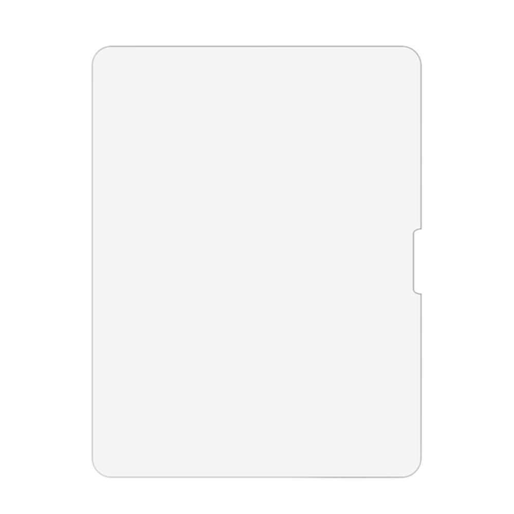 Védőfólia iPad Air 11 tablethez (2024)/(2025)/(2026)