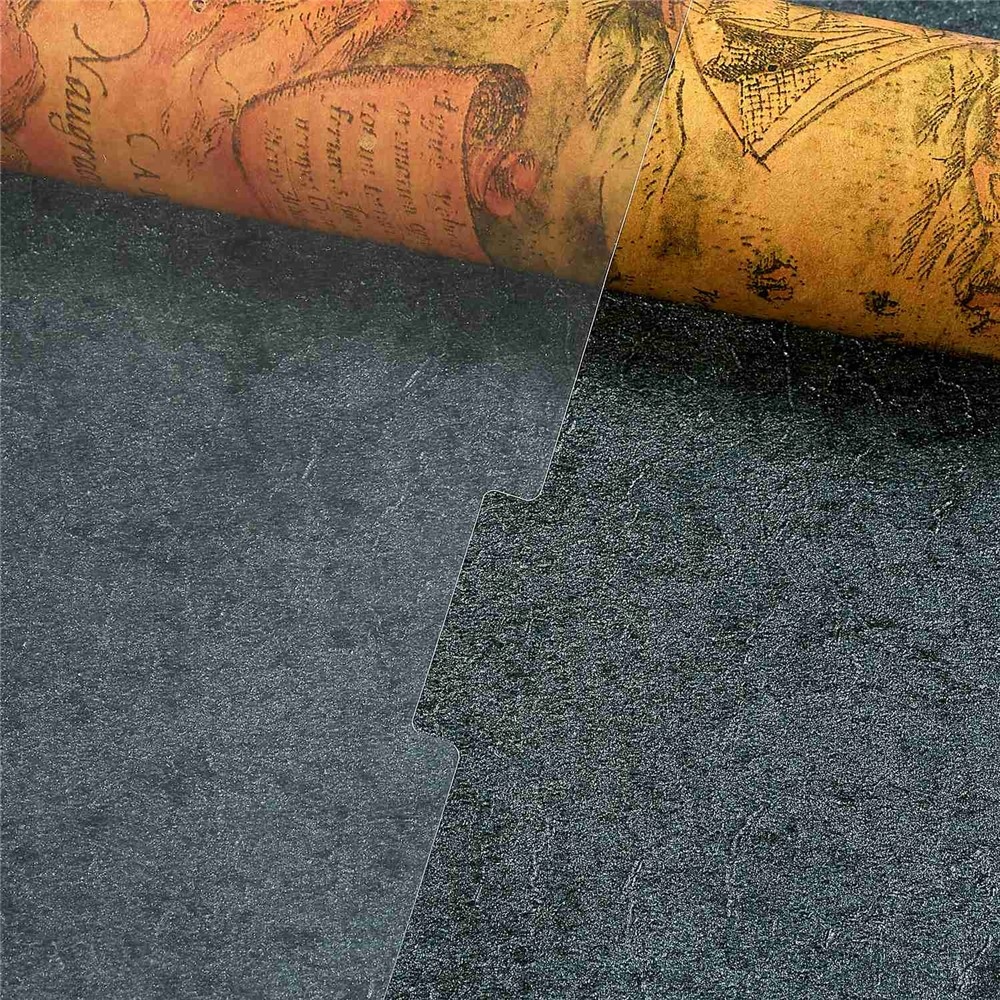 Védőfólia iPad Pro 11 (2024)/(2025) tablethez