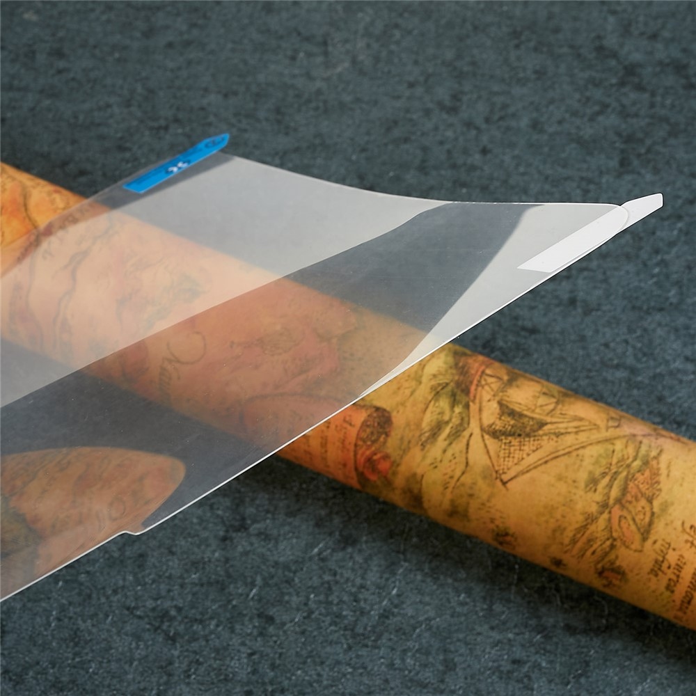 Védőfólia iPad Pro 11 (2024)/(2025) tablethez