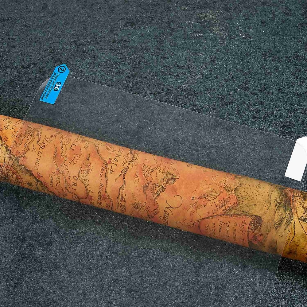 Védőfólia iPad Pro 11 (2024)/(2025) tablethez