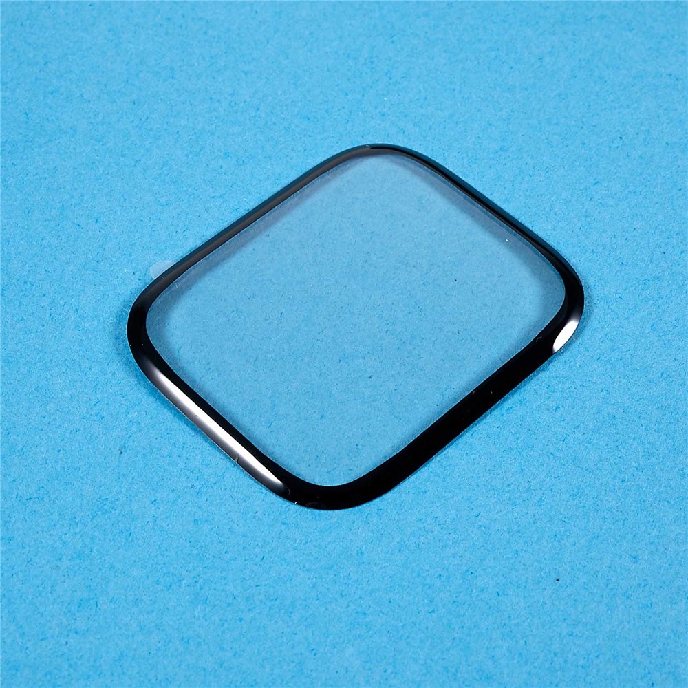 PMMA védőüveg az Apple Watch 11/10 46 mm-es modellhez