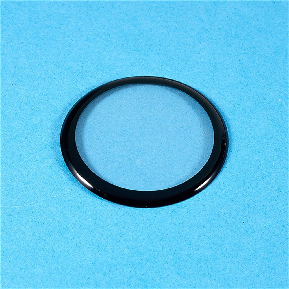 PMMA védőüveg a Samsung Galaxy Watch8 40 mm-es modellhez