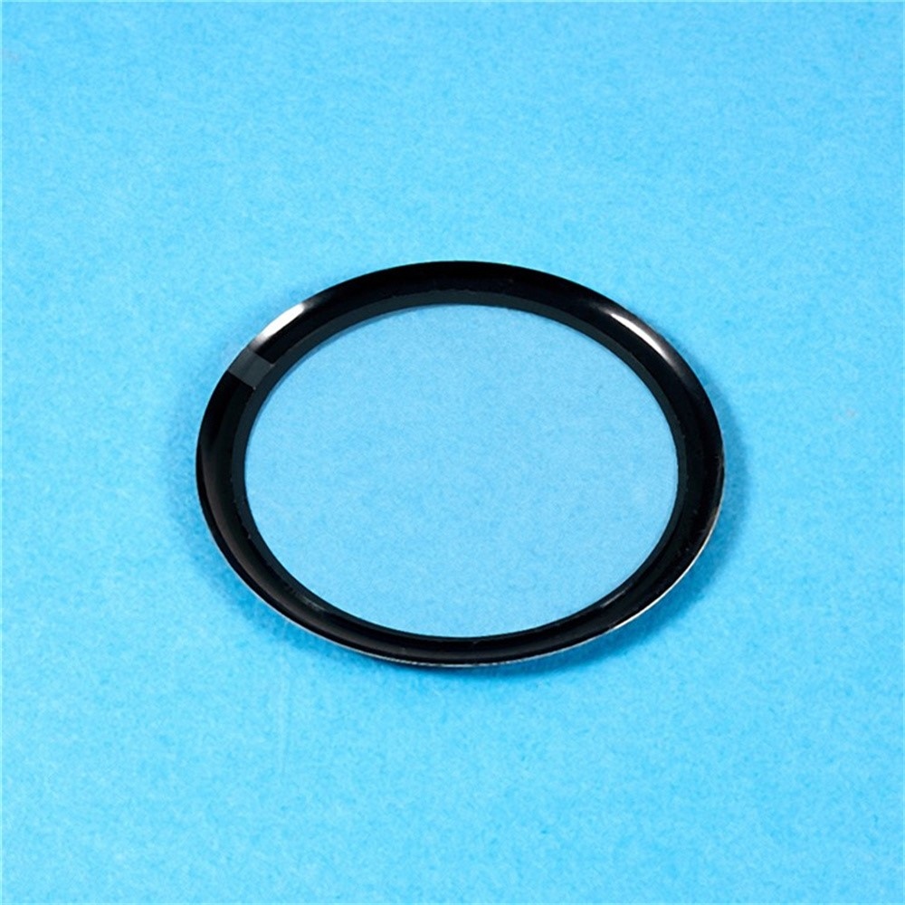 PMMA védőüveg a Samsung Galaxy Watch8 44 mm-es modellhez