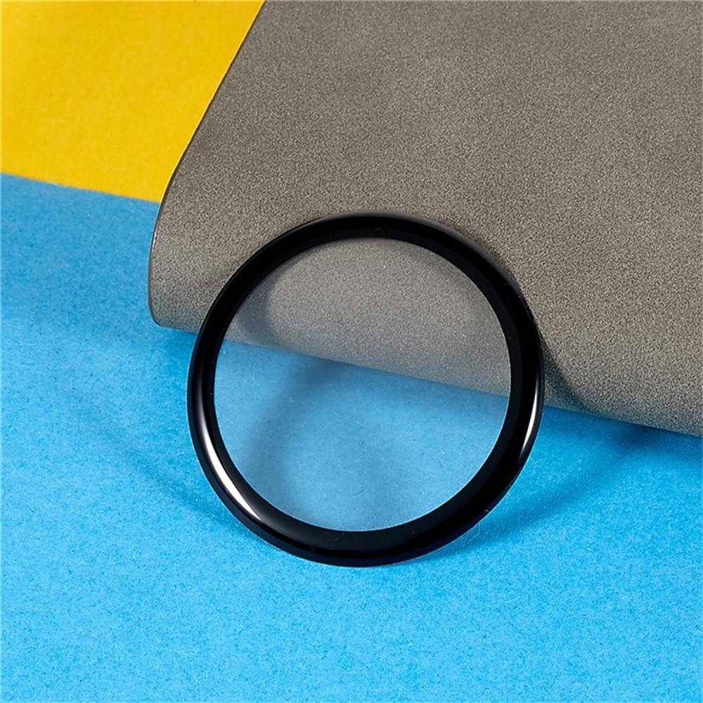 PMMA védőüveg a Samsung Galaxy Watch8 44 mm-es modellhez