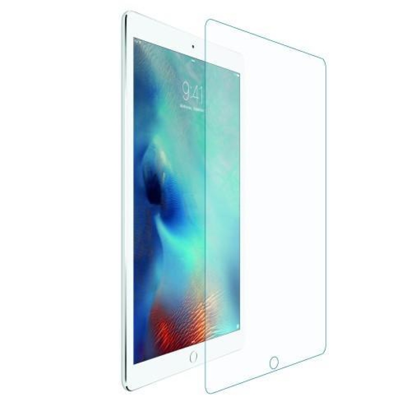 Védő edzett üveg az iPad Pro 12.9 készülékhez