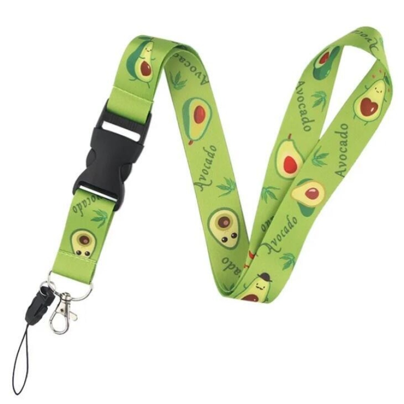 Levehető zsinór a pisztolytáskához - J minta