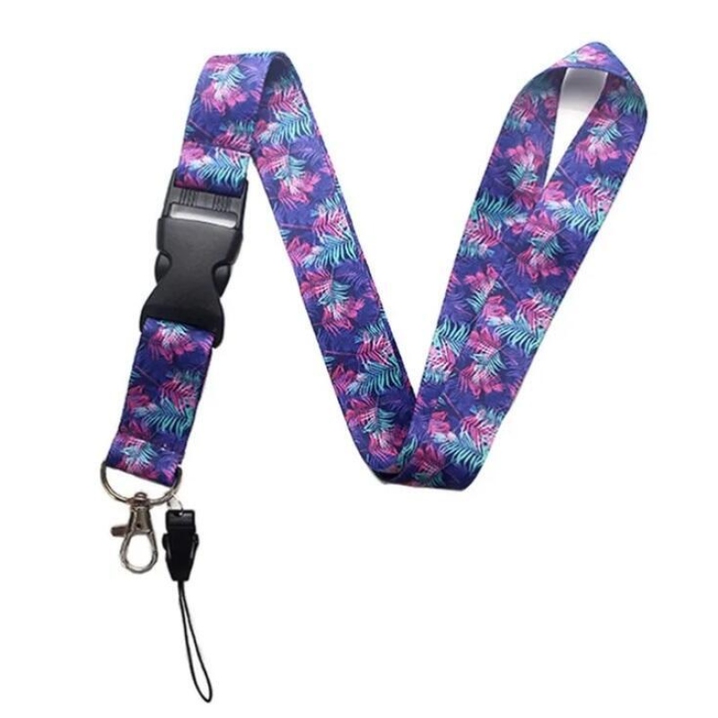 Levehető zsinór a pisztolytáskához - L minta