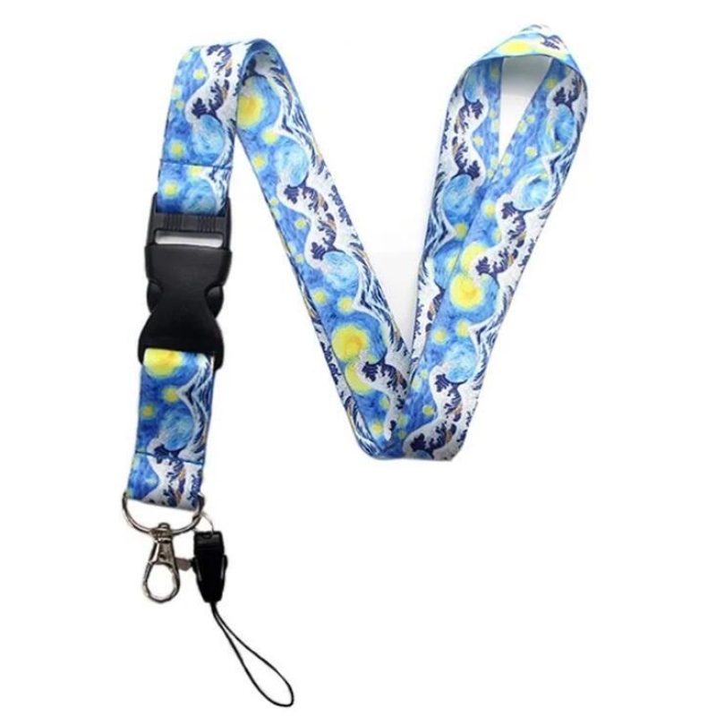 Levehető zsinór a pisztolytáskához - Y minta