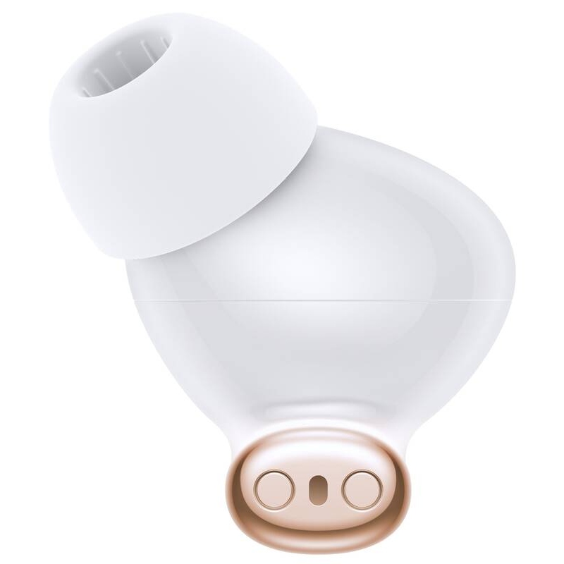 Honor Choice fülhallgató X5 Pro Fehér