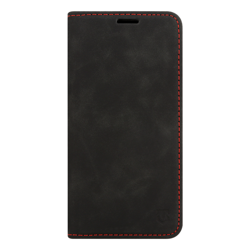 Taktikai Xproof a Samsung Galaxy S26+ Black Hawk készülékhez