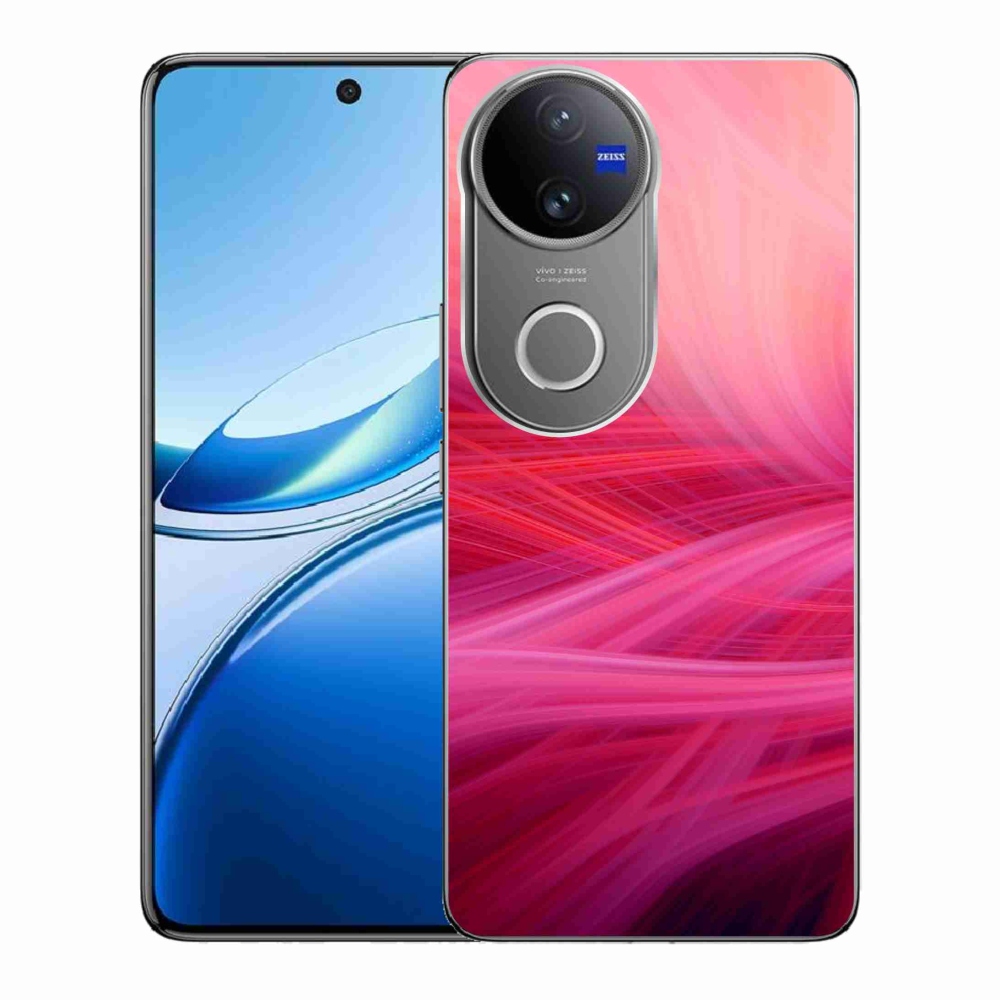 Gélburkolat mmCase a Vivo V50 5G-n - kivonat 13