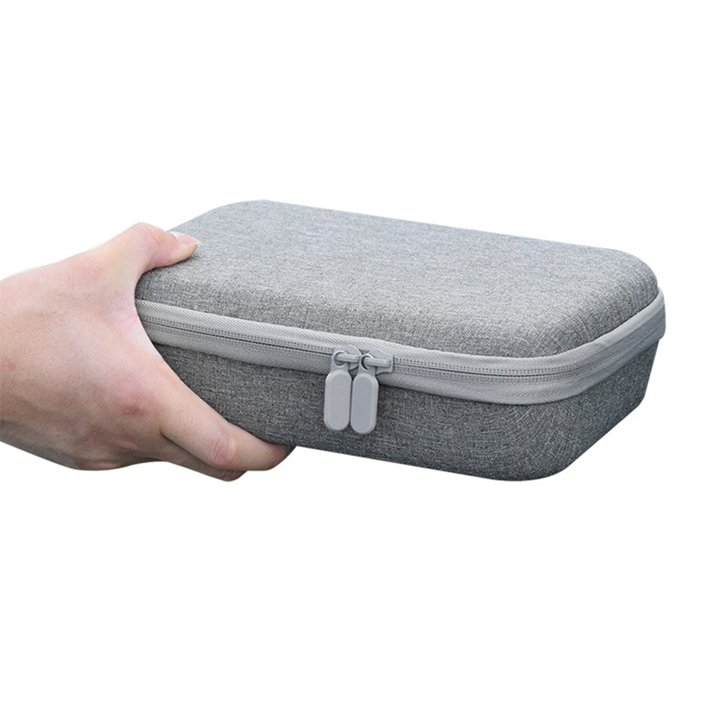 BRDRC védőtok Insta360 GO 3S / GO 3 készülékhez