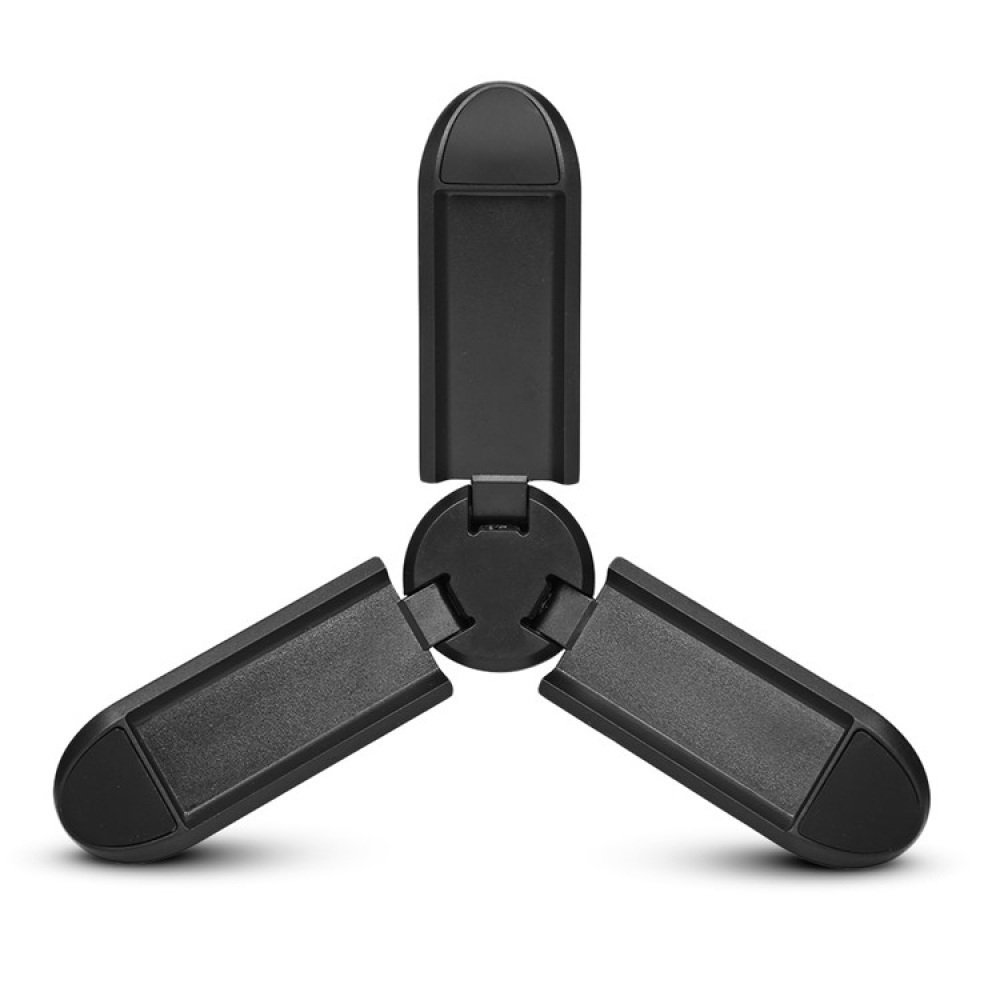 LDX mini állvány és szelfibot GoPro és akciókamerákhoz