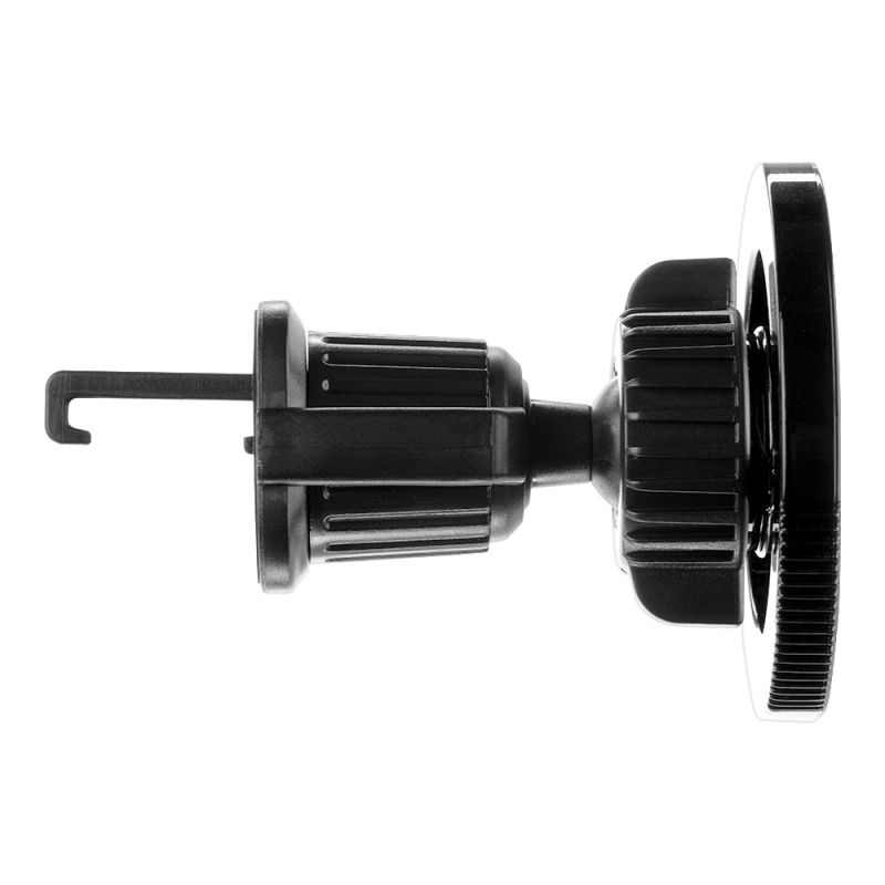 Csomag:ME MagFixxer autós tartó fekete