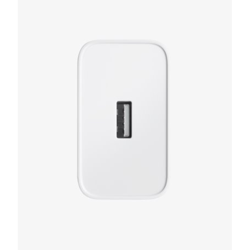 OnePlus SuperVOOC töltő 65W USB utazási töltő fehér (ömlesztett)