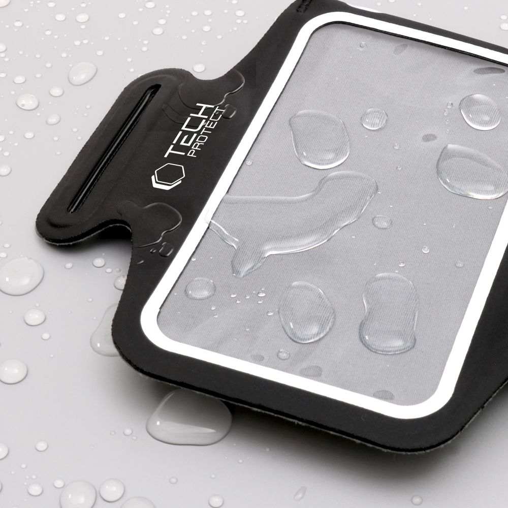 Tech-Protect M5 univerzális sporttok 6,9