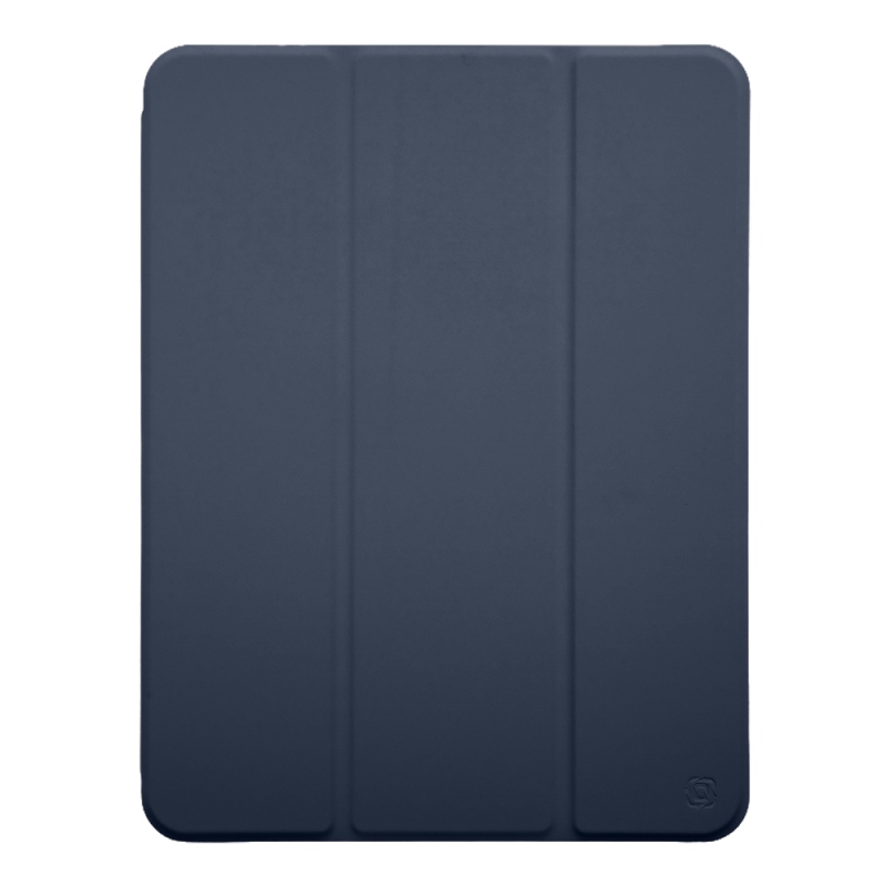 TOK: ME SolidTab tok a Xiaomi Redmi Pad 2-hez, sötétkék
