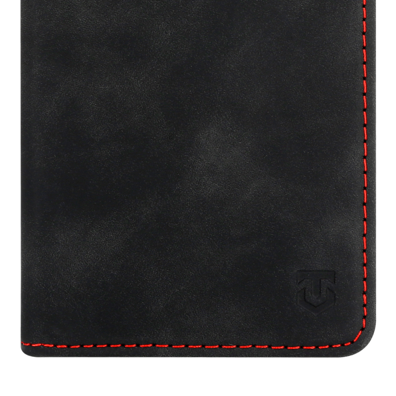 Taktikai Xproof a Motorola Moto G57 Power Black Hawk készülékhez