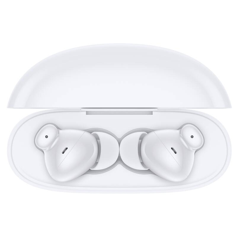 Honor Choice fülhallgató X5 Pro Fehér