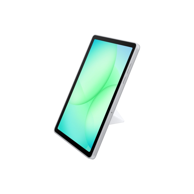 EF-BX230PWE Samsung tok a Galaxy Tab A11+ készülékhez, fehér