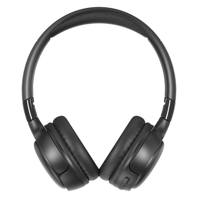 Honor Choice Headphones Lite – Fekete