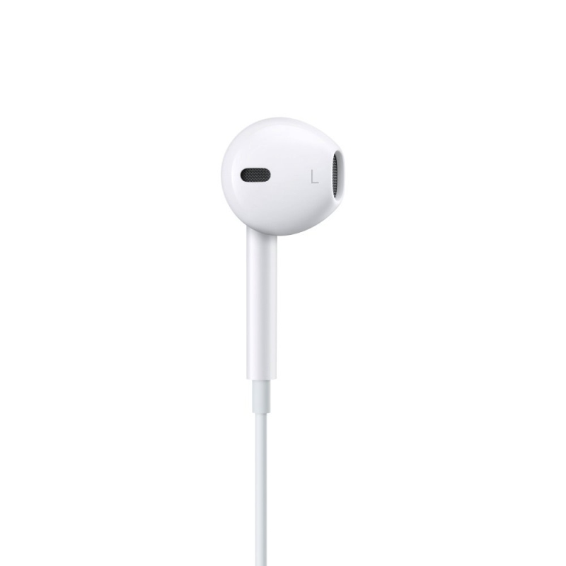 MYQY3ZM/A Apple EarPods USB-C audio sztereó HF fehér