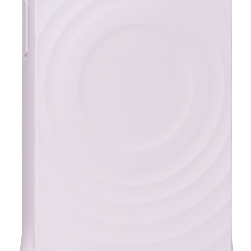 TOK: ME MagNetix Orbit tok az Apple iPhone 15-hez, lila színben