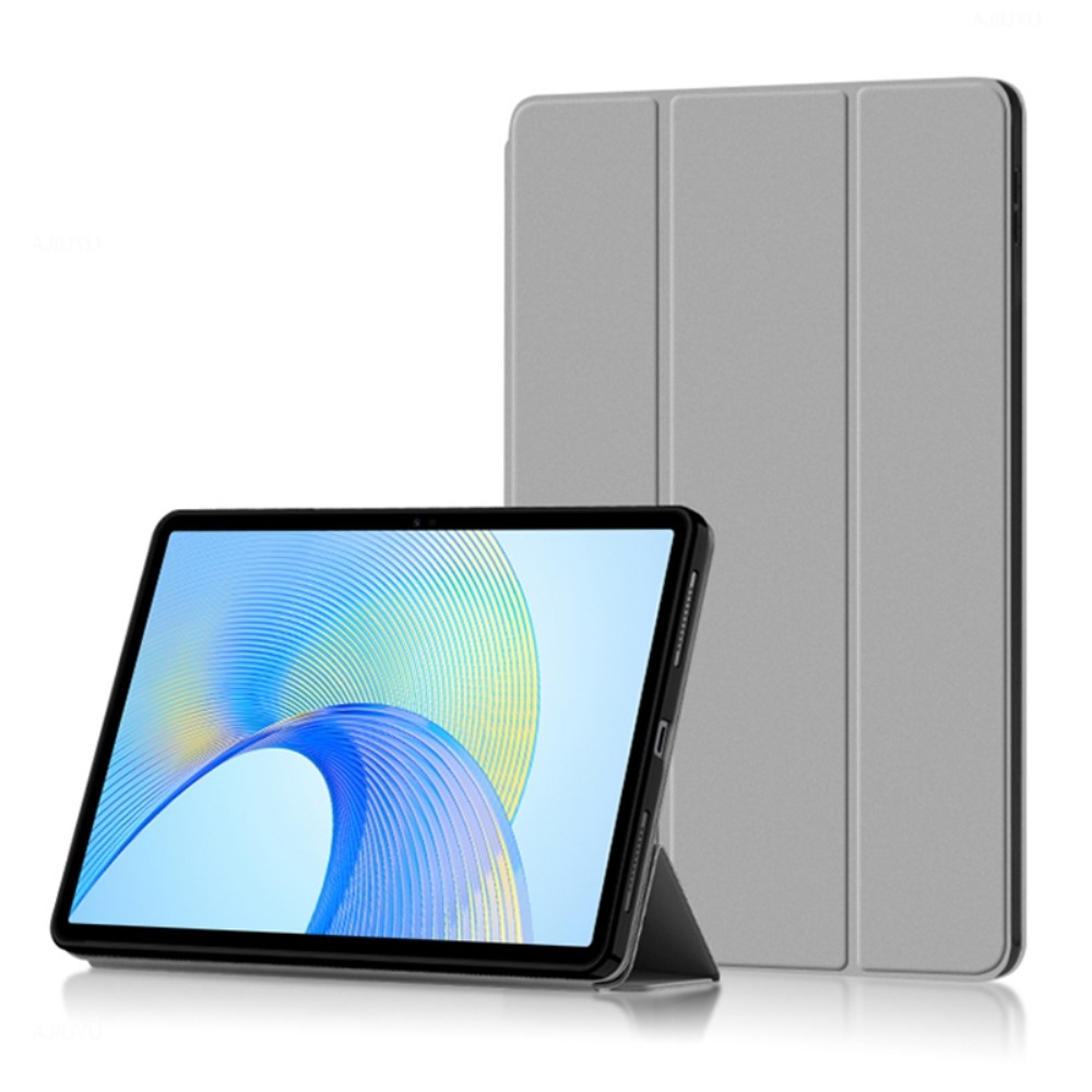 Pozicionálható tok a Honor Pad X9-hez - szürke