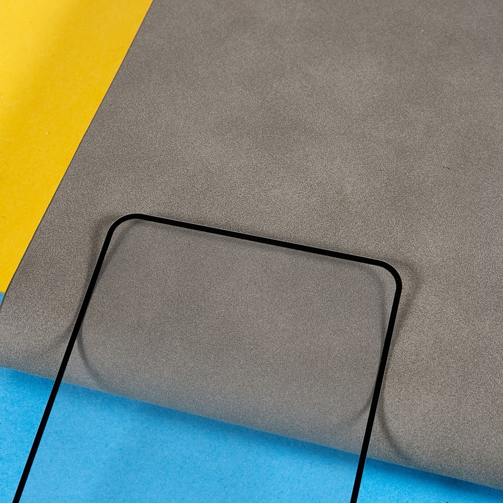 Teljes képernyőüveg a Samsung Galaxy A36 5G/A56 5G készülékeken