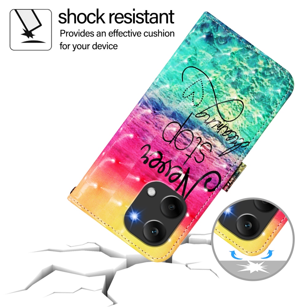 Patte book tok a Xiaomi Poco X8 Pro Max 5G-hez - álmodj tovább