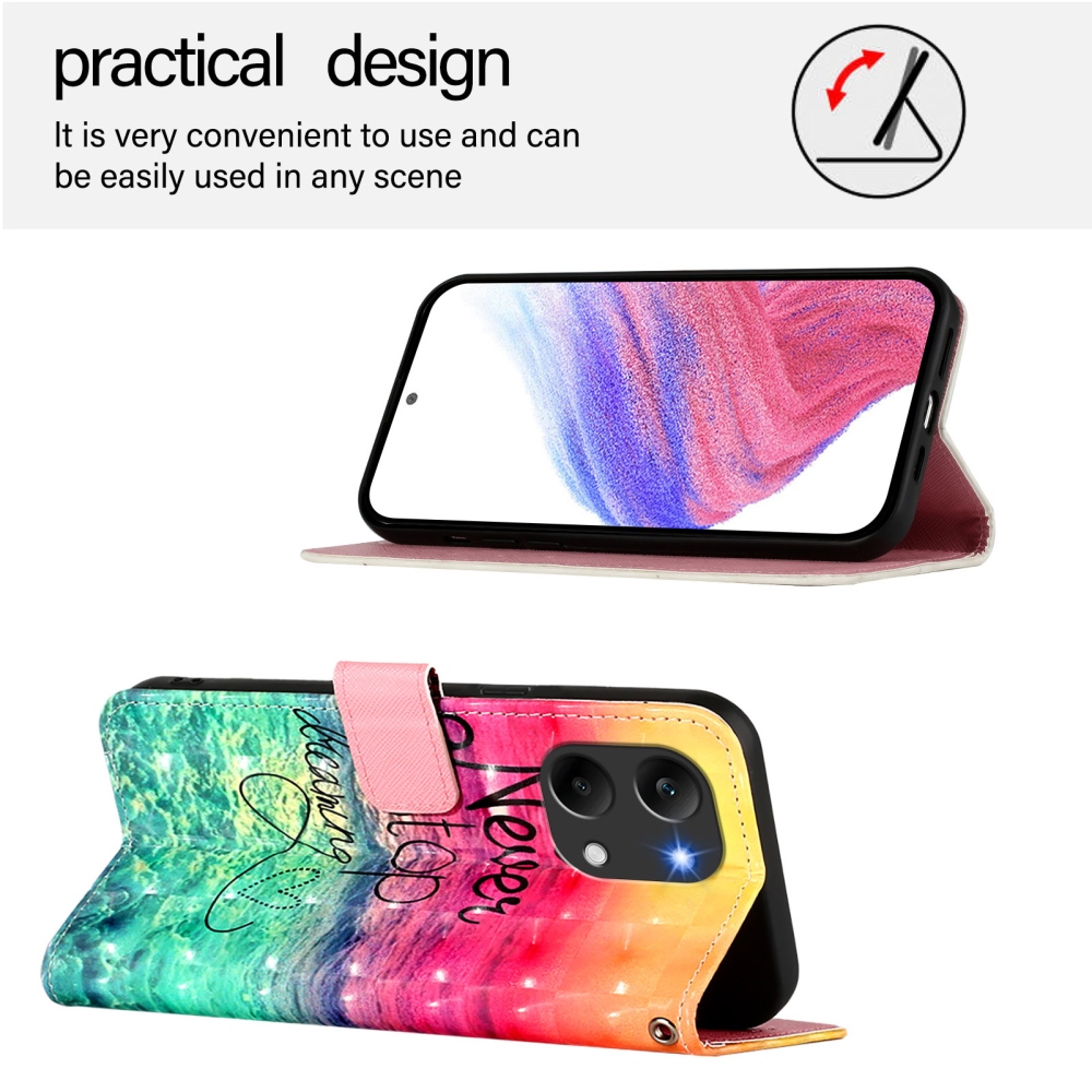 Patte book tok a Xiaomi Poco X8 Pro Max 5G-hez - álmodj tovább