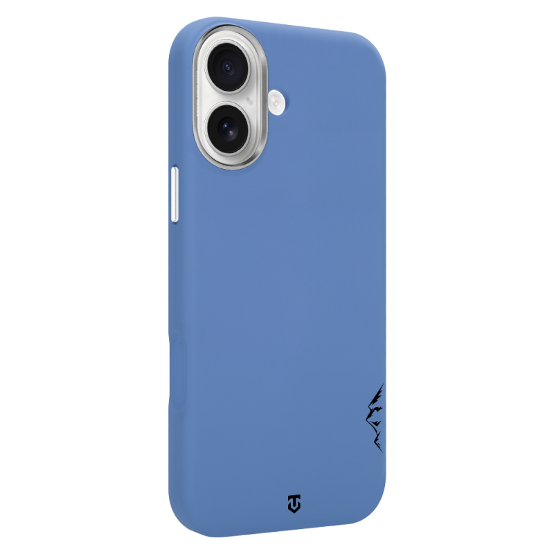 Tactical MagForce Velvet Smoothie 2.0 tok az Apple iPhone 16-hoz – Avatar