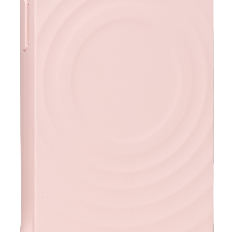 TOK: ME MagNetix Orbit tok az Apple iPhone 13-hoz, rózsaszín