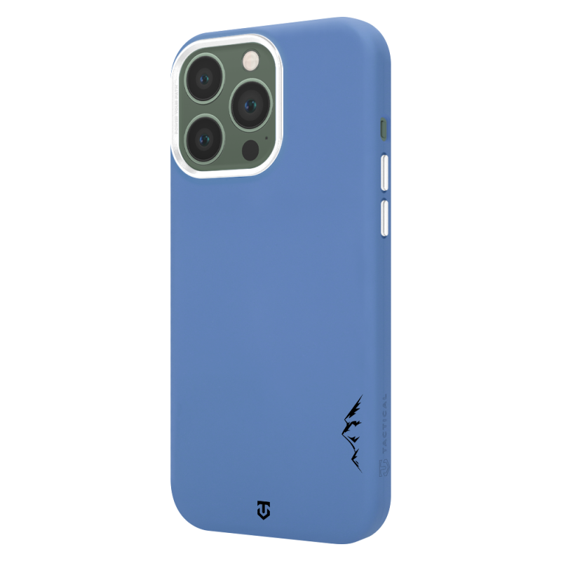 Tactical MagForce Velvet Smoothie 2.0 tok az Apple iPhone 13 Pro-hoz, Avatar