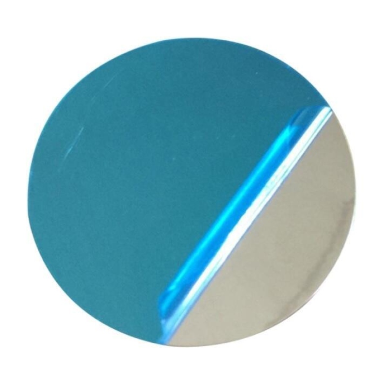 Csúszás mágneses tartókhoz