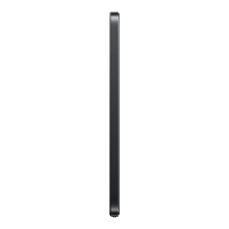 Xiaomi UltraThin mágneses powerbank 5000 mAh, 15 W, grafitfekete