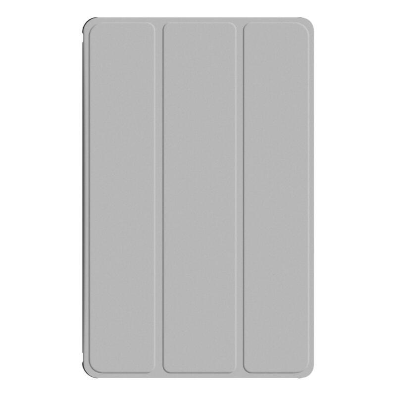 Xiaomi Redmi Pad 10.6 tablet tok - szürke