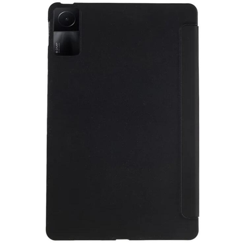 Xiaomi Redmi Pad 10.6/Redmi Pad 6 - fekete