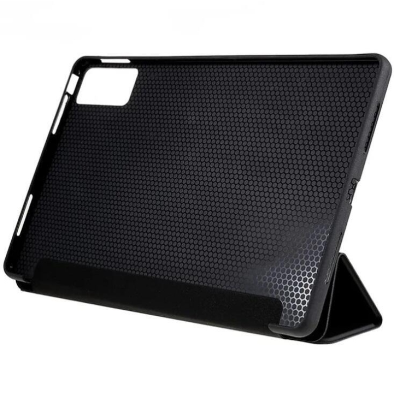 Xiaomi Redmi Pad 10.6/Redmi Pad 6 - fekete