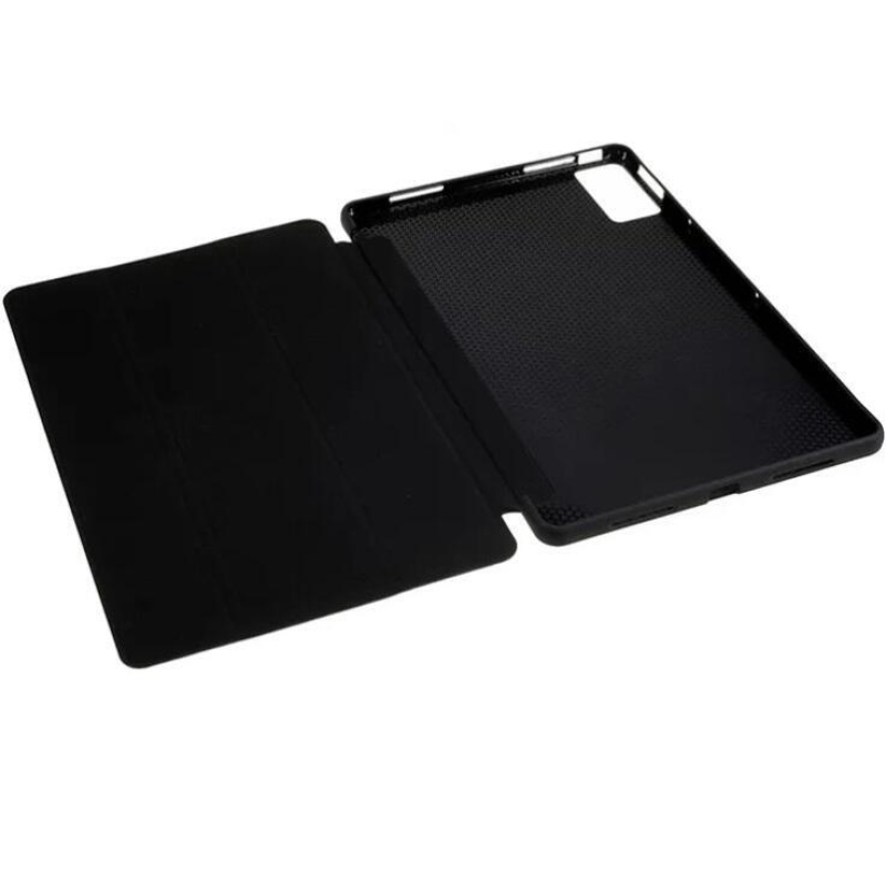 Xiaomi Redmi Pad 10.6/Redmi Pad 6 - fekete