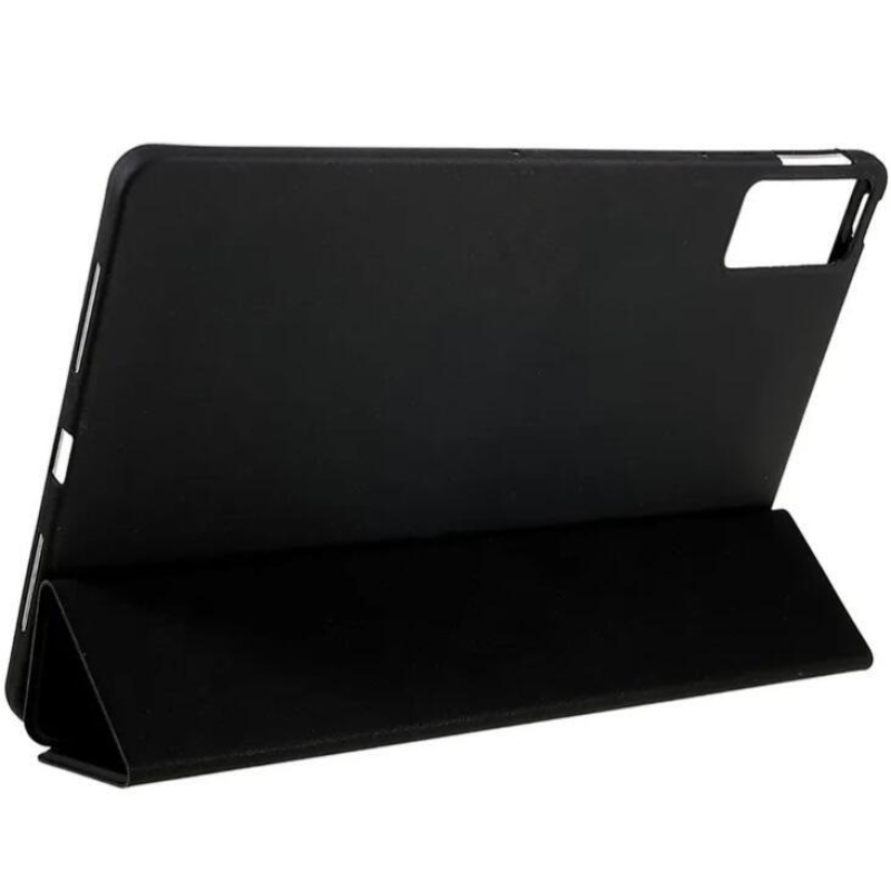 Xiaomi Redmi Pad 10.6/Redmi Pad 6 - fekete