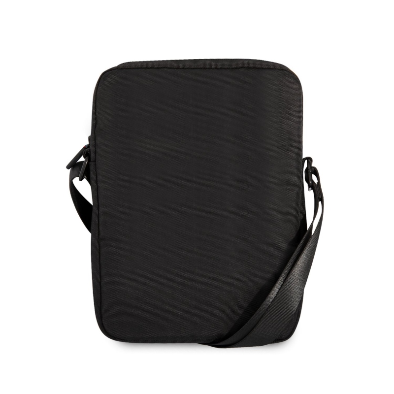 Táska BMW BMTBCO10SPCTFK Tablet 10