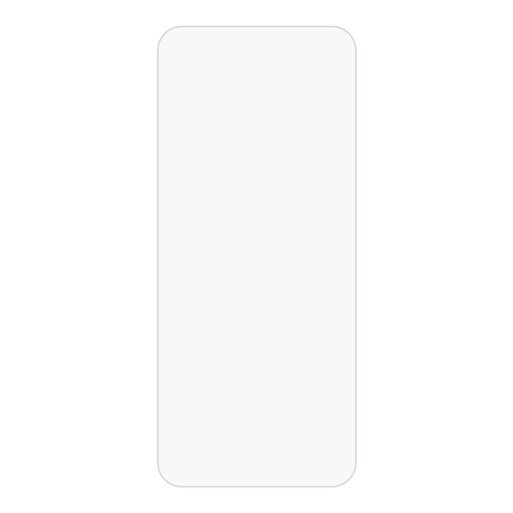 Első és hátsó védőfólia a Samsung Galaxy Z Flip8 5G mobiltelefonhoz