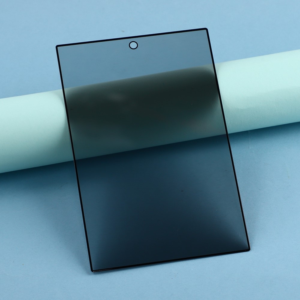 Privacy teljes felületű edzett üveg a Samsung Galaxy Z Fold8 5G-hez